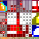 Image for article titled If You Like Picross You’re A Good Person And Will Probably Enjoy Depixtion